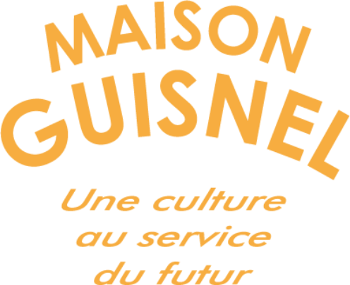 Logo Maison Guisnel