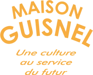 default-logo
