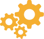 Symbole optimisation - Engagements RSE